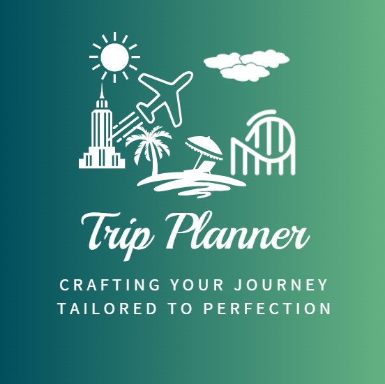 Trip Planner